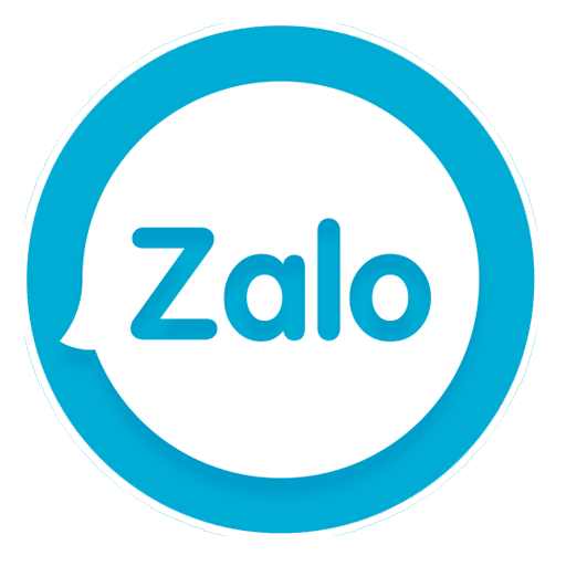 https://zalo.me/0932398136