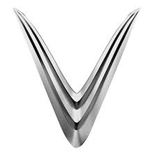 Vinfast Thanh Hóa. Giá xe Vinfast lăn bánh tại Thanh Hóa. Vinfast Thanh Hóa Khuyến mãi